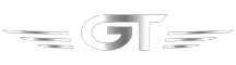 GT LOGO Retro 1 No Background
