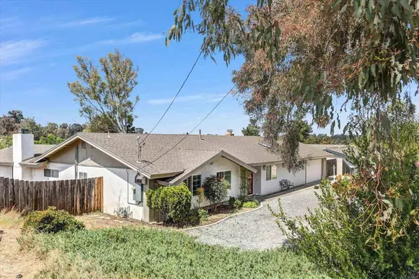 236 Camino Elevado, Bonita, CA 91902