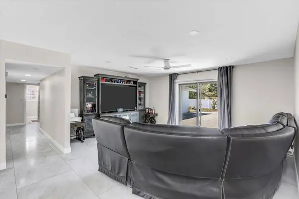 236 Camino Elevado, Bonita, CA 91902