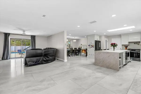 236 Camino Elevado, Bonita, CA 91902