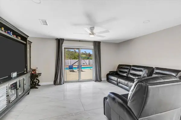 236 Camino Elevado, Bonita, CA 91902