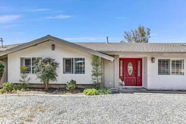 236 Camino Elevado, Bonita, CA 91902