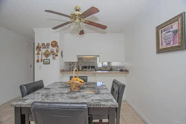 4131 Mount Alifan Pl, San Diego, CA 92111