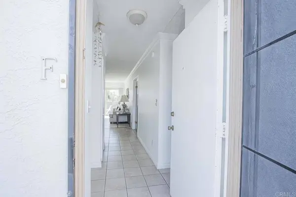 4131 Mount Alifan Pl, San Diego, CA 92111