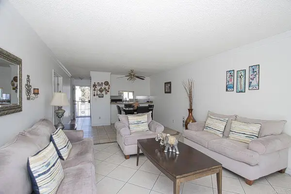 4131 Mount Alifan Pl, San Diego, CA 92111