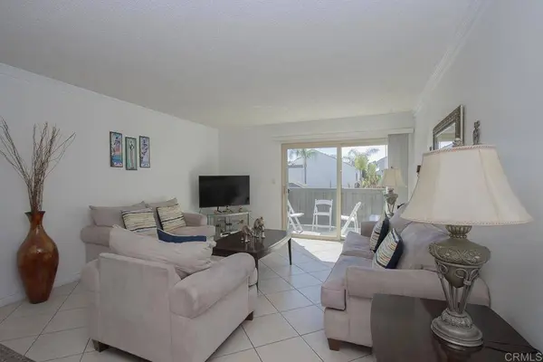4131 Mount Alifan Pl, San Diego, CA 92111