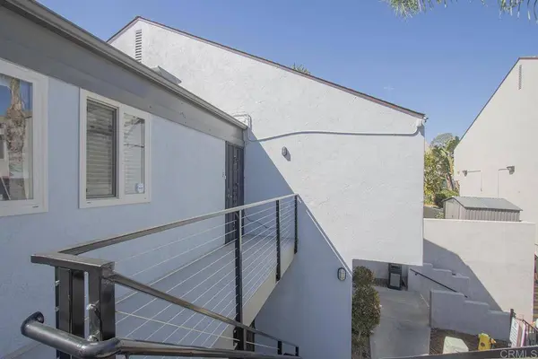 4131 Mount Alifan Pl, San Diego, CA 92111