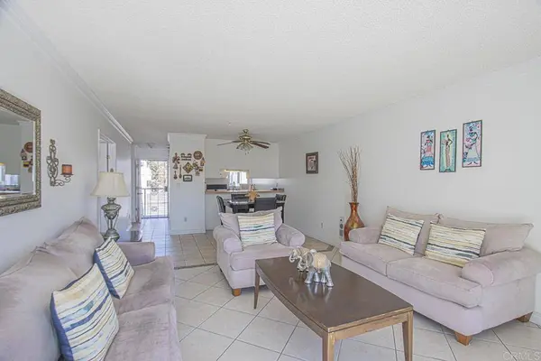 4131 Mount Alifan Pl, San Diego, CA 92111