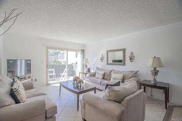 4131 Mount Alifan Pl, San Diego, CA 92111