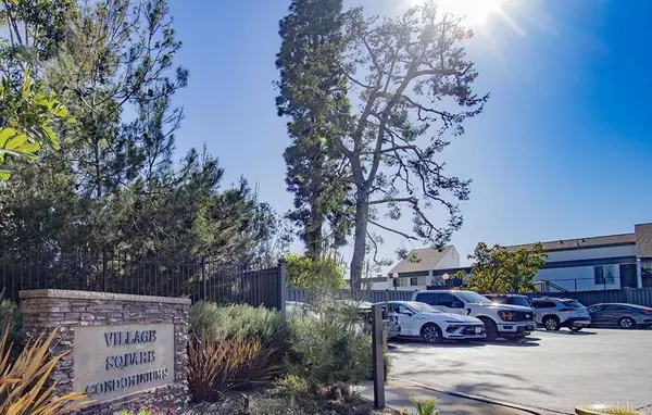 4131 Mount Alifan Pl, San Diego, CA 92111