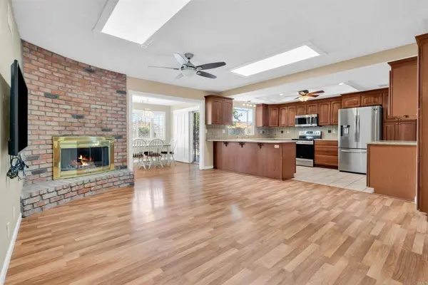 840 Hale CT, El Cajon, CA 92020