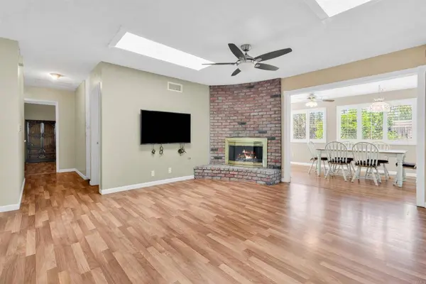 840 Hale CT, El Cajon, CA 92020
