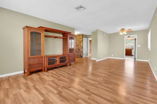 840 Hale CT, El Cajon, CA 92020