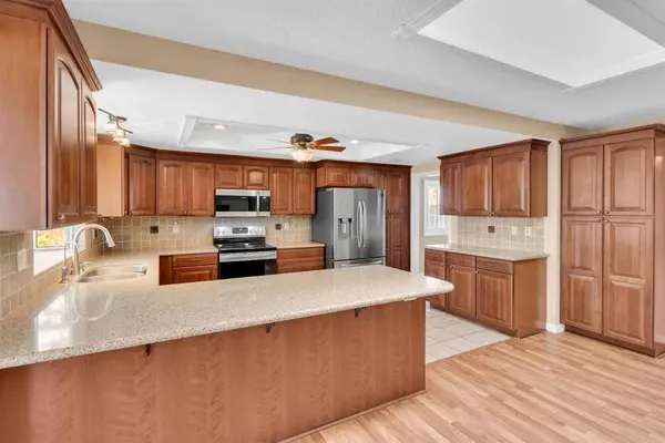 840 Hale CT, El Cajon, CA 92020