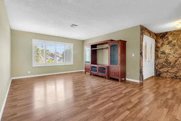 840 Hale CT, El Cajon, CA 92020