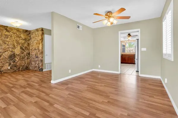 840 Hale CT, El Cajon, CA 92020