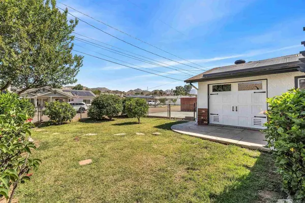 13055 Lindo LN, Lakeside, CA 92040