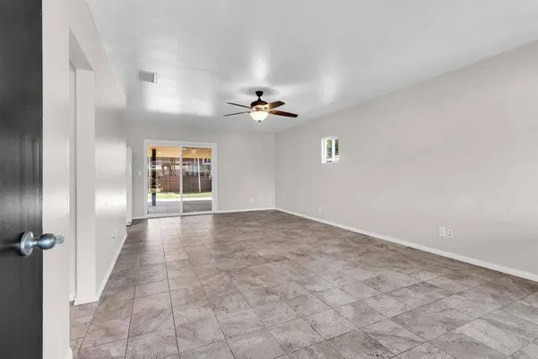 13055 Lindo LN, Lakeside, CA 92040