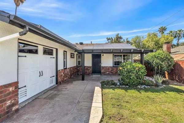 13055 Lindo LN, Lakeside, CA 92040