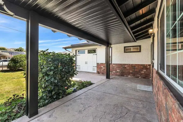 13055 Lindo LN, Lakeside, CA 92040