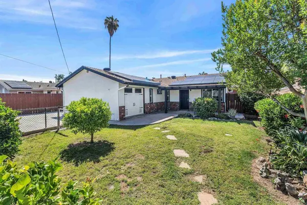 13055 Lindo LN, Lakeside, CA 92040
