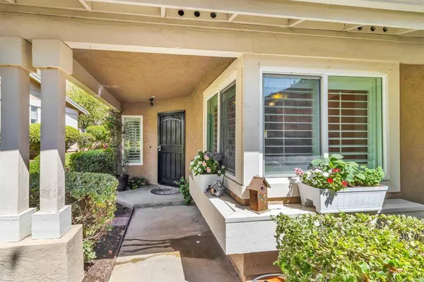 8353 Morning Mist CT, San Diego, CA 92119