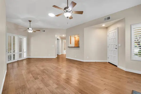 8353 Morning Mist CT, San Diego, CA 92119