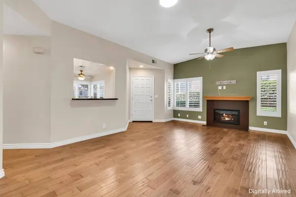 8353 Morning Mist CT, San Diego, CA 92119
