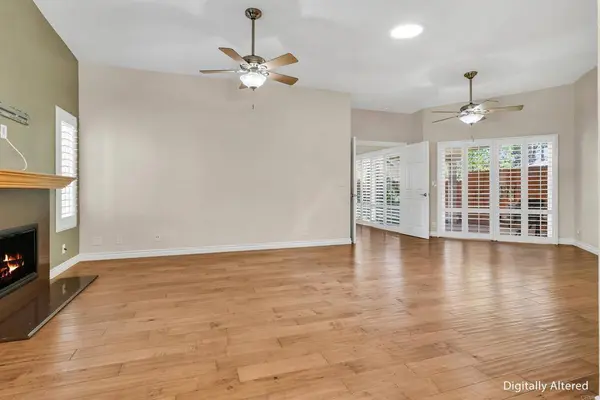 8353 Morning Mist CT, San Diego, CA 92119