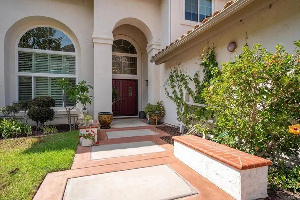 3051 Camino De Las Piedras, El Cajon, CA 92019