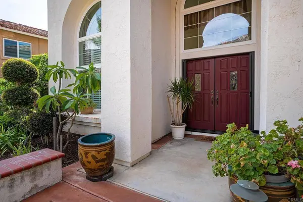 3051 Camino De Las Piedras, El Cajon, CA 92019