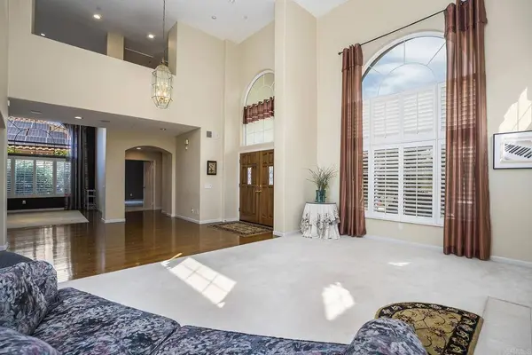 3051 Camino De Las Piedras, El Cajon, CA 92019