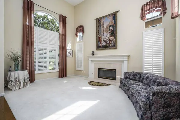 3051 Camino De Las Piedras, El Cajon, CA 92019