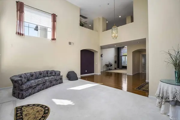 3051 Camino De Las Piedras, El Cajon, CA 92019