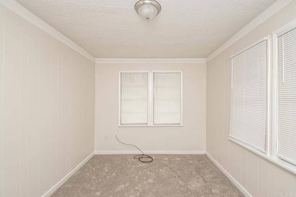 210 W 18th Street, North Little Rock, AR 72114