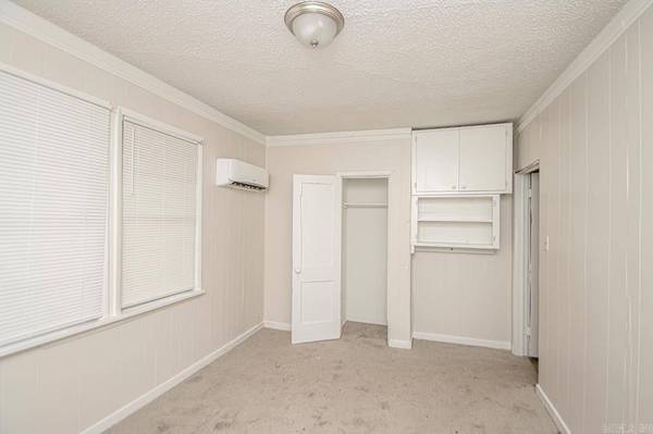 210 W 18th Street, North Little Rock, AR 72114