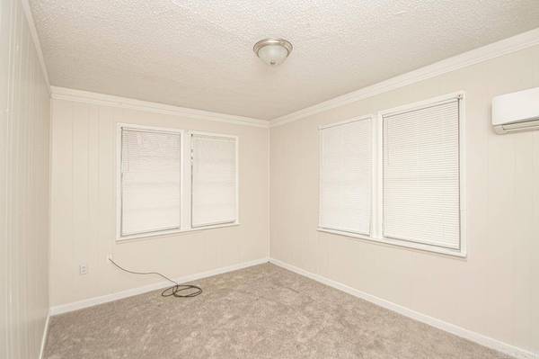 210 W 18th Street, North Little Rock, AR 72114