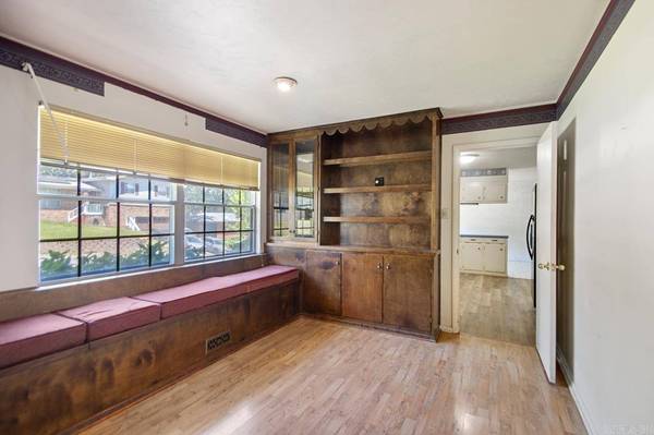 403 Pickwick Lane, North Little Rock, AR 72118