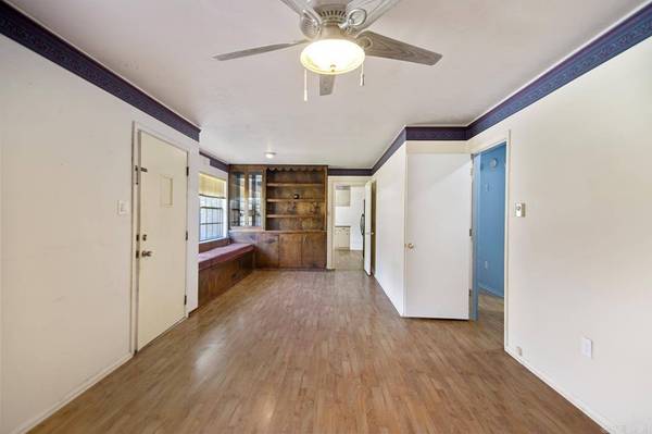 403 Pickwick Lane, North Little Rock, AR 72118