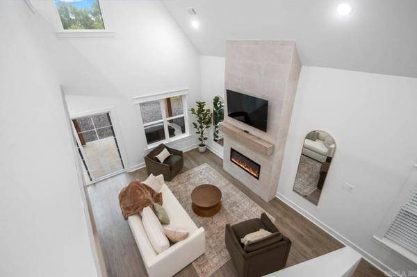 193 Sunshine Lane, Pangburn, AR 72121