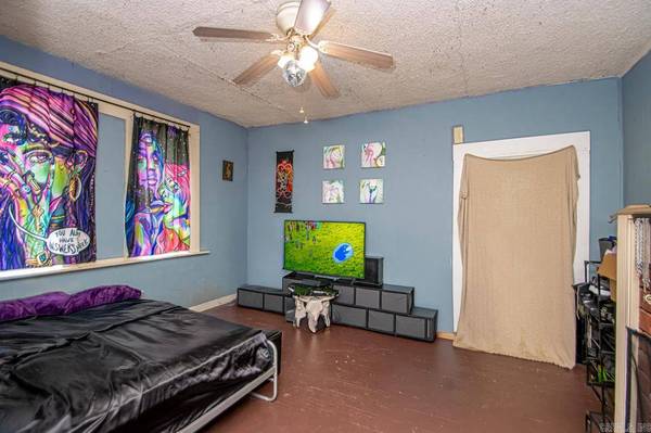 331 N Park Street1,000.00, Little Rock, AR 72205