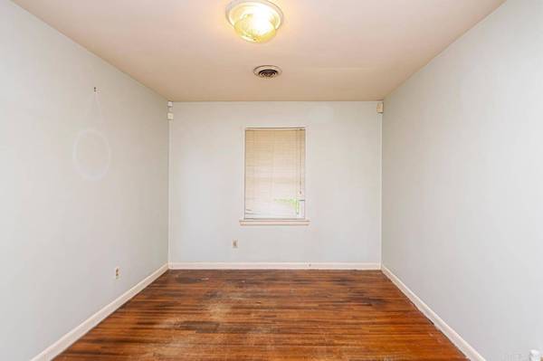 500 Hayes Street, Jacksonville, AR 72076