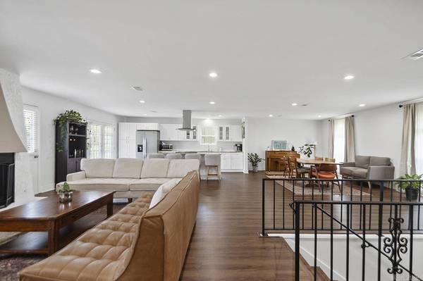 26 Buttermilk Road, Little Rock, AR 72227