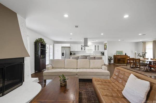 26 Buttermilk Road, Little Rock, AR 72227