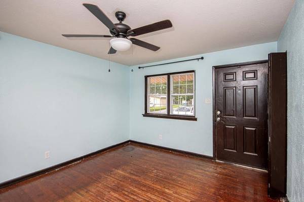 809 Healy Street, North Little Rock, AR 72117