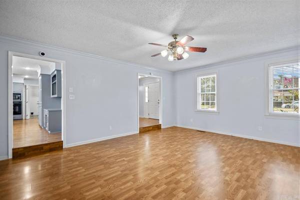 1406 Coolhurst, Sherwood, AR 72120