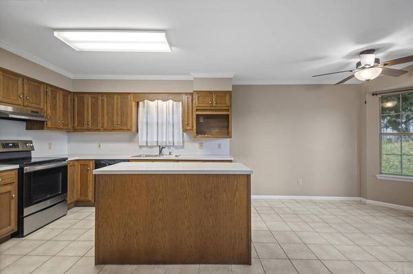 6 Post Oak, Sherwood, AR 72120