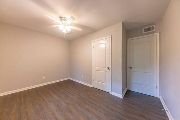 11 Cherry Court, Jacksonville, AR 72076