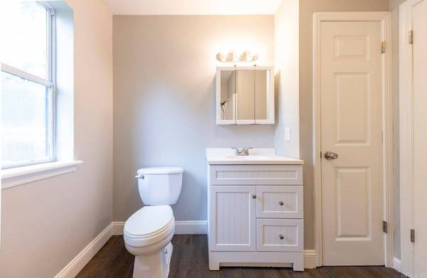 11 Cherry Court, Jacksonville, AR 72076