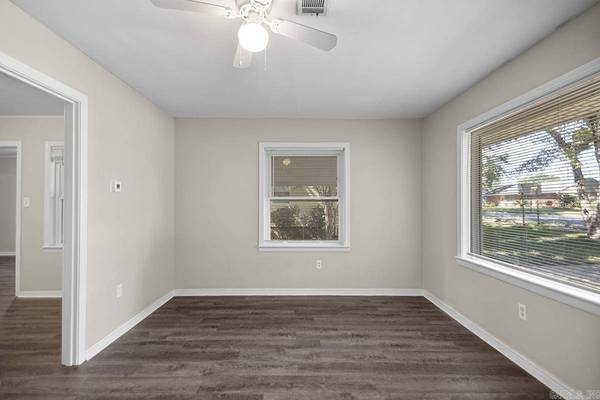 709 Hill Street, Jacksonville, AR 72076